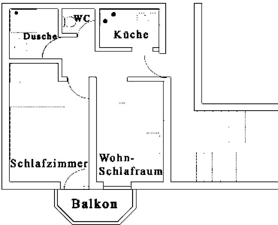 Trofana Appartements Sölden Quarto foto
